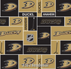 Anaheim Ducks