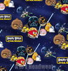 Angry Birds Navy