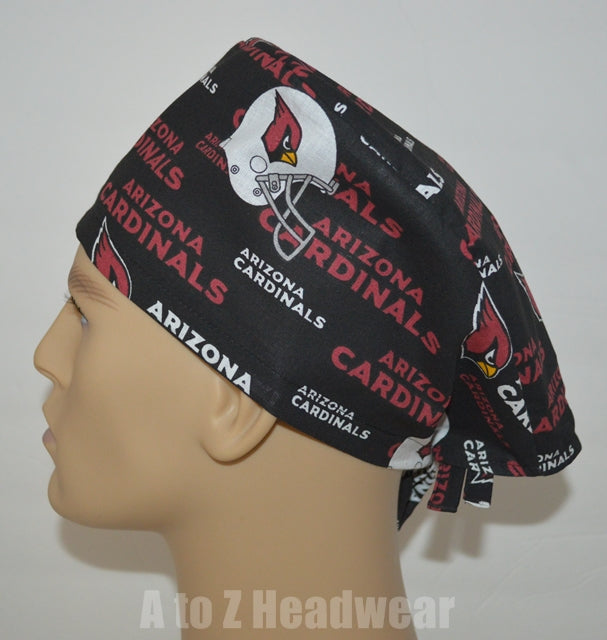 Arizona Cardinals