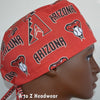 Arizona Diamondbacks Style 2