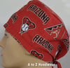 Arizona Diamondbacks Style 2