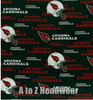 Arizona Cardinals