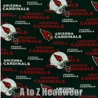 Arizona Cardinals