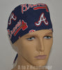 Atlanta Braves Style 1