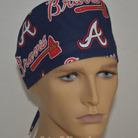 Atlanta Braves Style 1