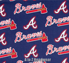 Atlanta Braves Style 1