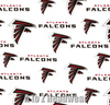 Atlanta Falcons