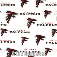 Atlanta Falcons