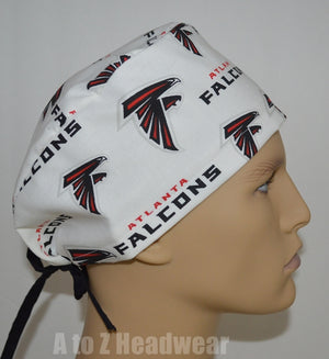 Atlanta Falcons