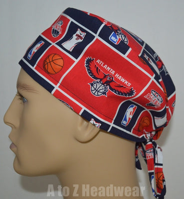 Atlanta Hawks