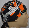 Baltimore Orioles Patch