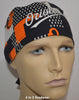 Baltimore Orioles Patch