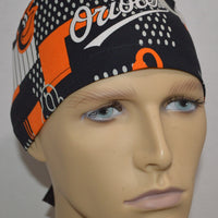 Baltimore Orioles Patch