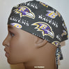 Baltimore Ravens (BLK)