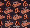 Baltimore Orioles (BLK)