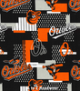 Baltimore Orioles Patch