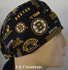 Boston Bruins (BLK)