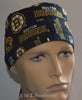 Boston Bruins (BLK)