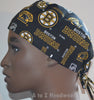 Boston Bruins (BLK)