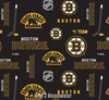 Boston Bruins (BLK)