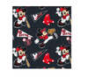 Boston Red Sox Mickey