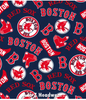 Boston Red Sox Cooperstown