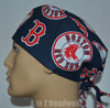 Boston Red Sox Original