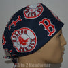 Boston Red Sox Original