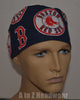 Boston Red Sox Original