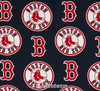 Boston Red Sox Original