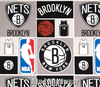 Brooklyn Nets