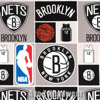 Brooklyn Nets