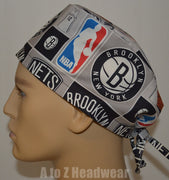 Brooklyn Nets