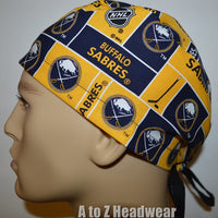 Buffalo Sabres