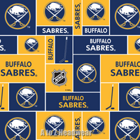 Buffalo Sabres