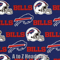 Buffalo Bills