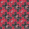 Carolina Hurricanes