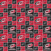 Carolina Hurricanes