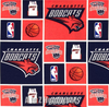 Charlotte Bobcats RETRO