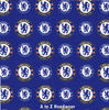 Chelsea Football Club