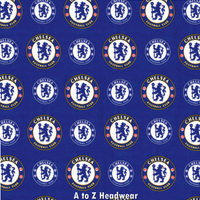 Chelsea Football Club