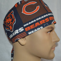 Chicago Bears X-Large