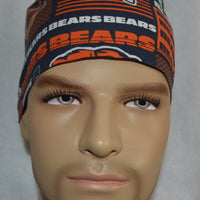 Chicago Bears X-Large