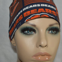 Chicago Bears X-Large