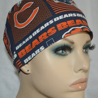 Chicago Bears X-Large