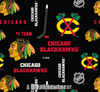 Chicago Blackhawks (BLK)