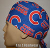 Chicago Cubs Original