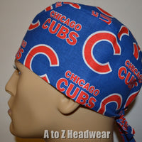 Chicago Cubs Original