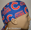 Chicago Cubs Original