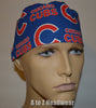 Chicago Cubs Original